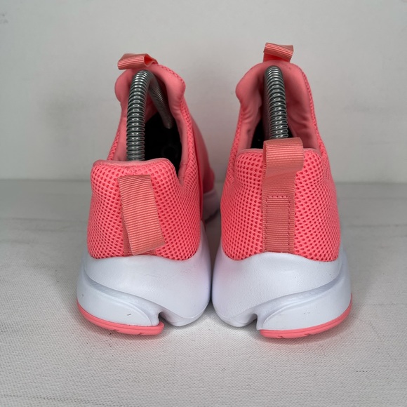 Nike Presto Extreme - Picture 5 of 9